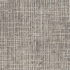 Milliken Urban Collective ctz 120-144-122 Brownfield фото 1 | FLOORDEALER